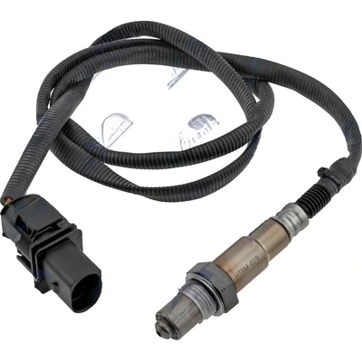 NTY Lambda Sonda Motorizace 2.0D 3.0D BMW 1(F21) 3(E90) 5(F10/F11) 5 Gran TURISMO(F07) 7(F01/F02/F03/F04) 2008-/diagnostic a další (13628515640)