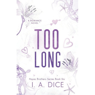 Too Long
