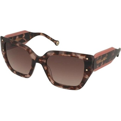 Carolina Herrera HER0323 S HT8 HA