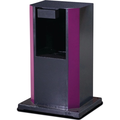 OPTIMUM Podstavec pro brusky GZ 40