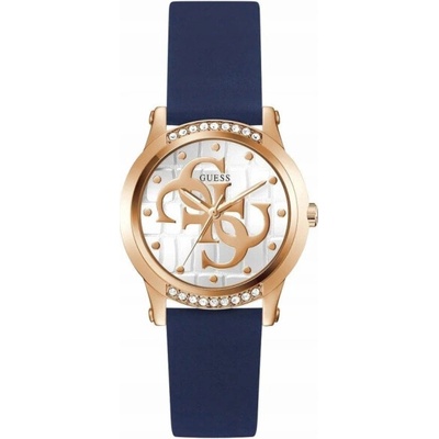 Guess GW0860L2