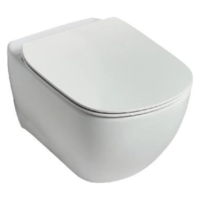 Ideal Standard T3546V1
