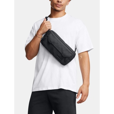 Under Armour Unisex UA Triumph Crossbody