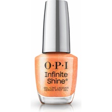 OPI Infinite Shine Dreamsicle 15 ml