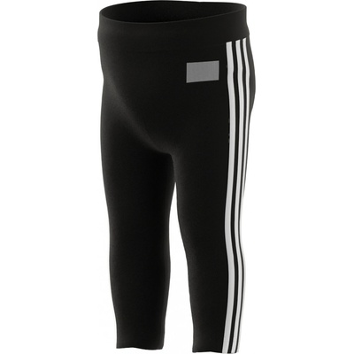 adidas Performance IG 3S Tight legíny GP1890