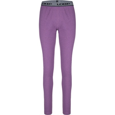 Loap Petla TLW2217 Plum Melange Red