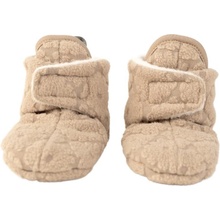 Lodger capačky Slipper Folklore Fleece Beige