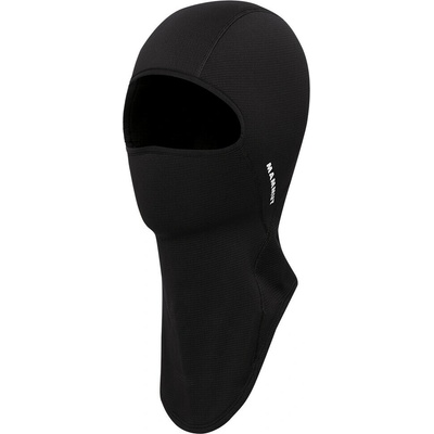 Mammut Balaclava