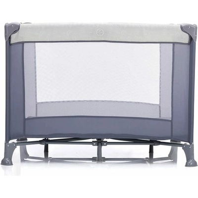 Fillikid Ohrádka Orlando safari grey