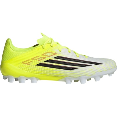 adidas F50 League 2G/3G AG jq1486