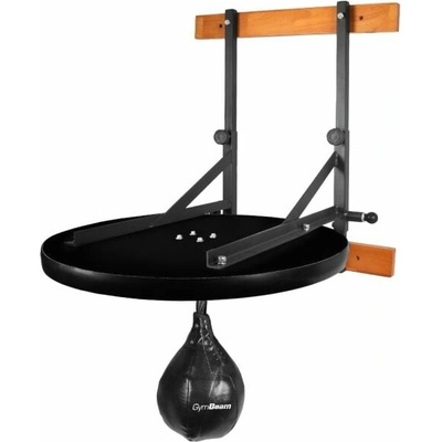 GymBeam Speedbag Tréninkový set