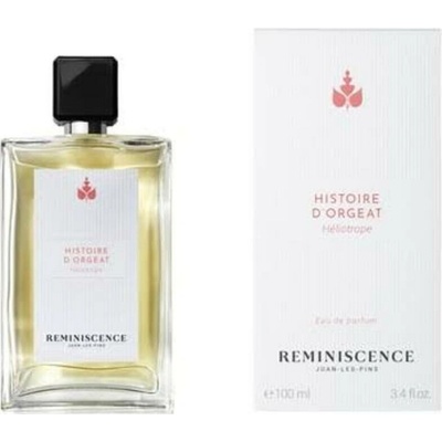 Reminiscence Histoire D'Orgeat parfémovaná voda unisex 50 ml
