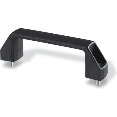 Scame 654.0060