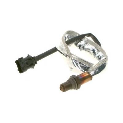 BOSCH Lambda sonda BOSCH 0 258 006 965