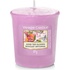 Yankee Candle Hand Tied Blooms 49 g