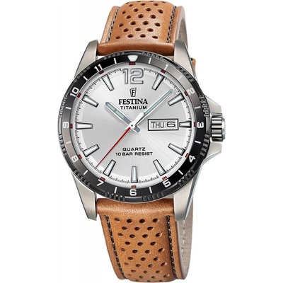Festina 20699/1