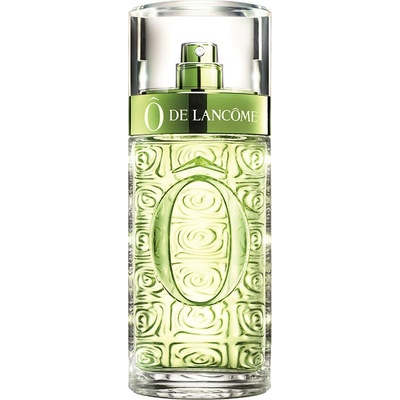 Lancôme O De Lancôme toaletní voda dámská 125 ml