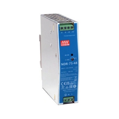 LEVELONE POW-4822