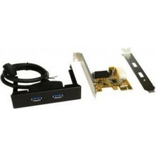 Exsys EX-11099-2