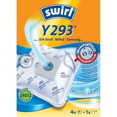 Swirl Y293 Airspace 4 ks