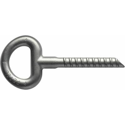 Petzl Batinox