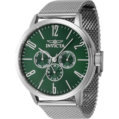 Invicta 47120