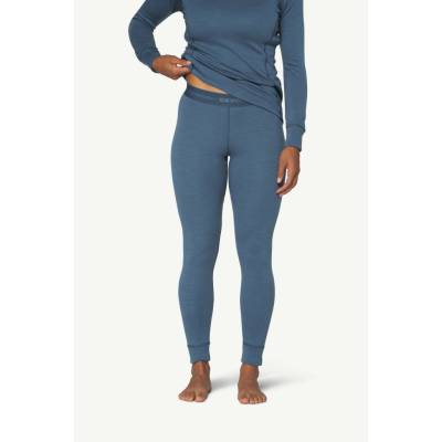 Devold Duo Active Merino 205 Longs berry