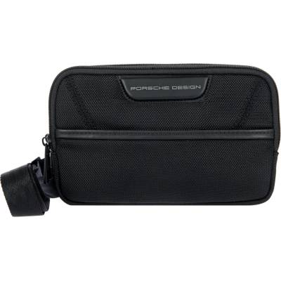 Porsche Design Roadster Crossbody taška 24 cm