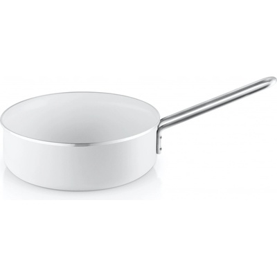 Eva Solo pánev na soté s keramickým povrchem 24 cm