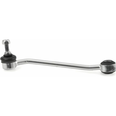 Tyč/Vzpera stabilizátora SKF VKDS 441011 VKDS 441011