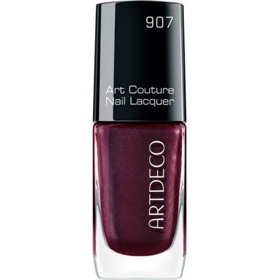 Artdeco Art Couture Nail Lacquer lak na nechty 907 Phoenix 10 ml