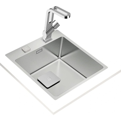 Teka FORLINEA RS15 40.40