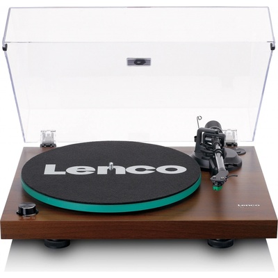 Lenco LBT-225