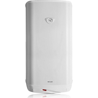 CLAGE S 100