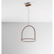 AXO Light SPULI09030KRUXX