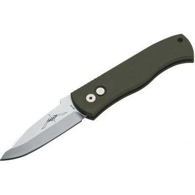 Böker Pro Tech CQC7 01PT017