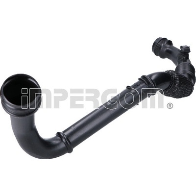Hadica plniaceho vzduchu ORIGINAL IMPERIUM 224745