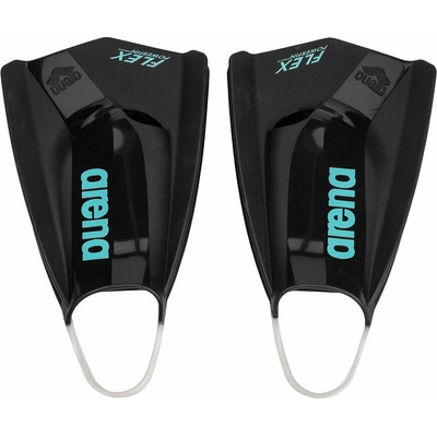 arena Training Fin Powerfin Pro II Flex