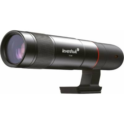 Levenhuk Kelvin TLC60 5905555027852