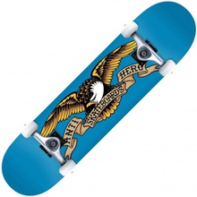 Antihero Classic Eagle