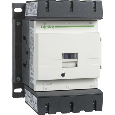 Schneider Electric LC1D150FE7
