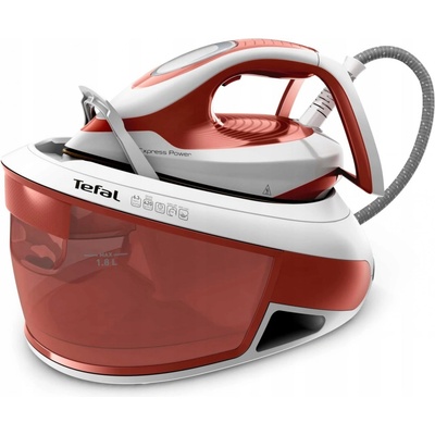 Tefal SV 8110 E0