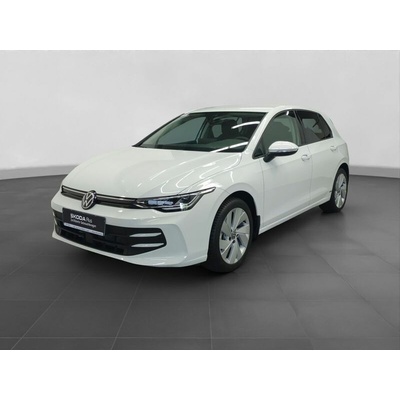 Volkswagen Golf 1.5 TSI Life 110 kW