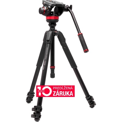Manfrotto MVK502055XPRO3V