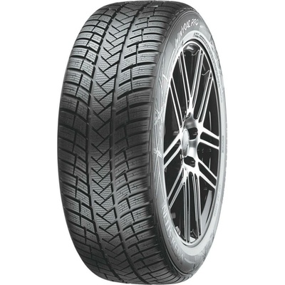 Vredestein Wintrac Pro+ 205/50 R17 93H