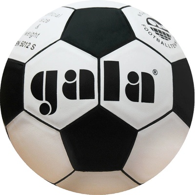 GALA BN 5012 S 6KS