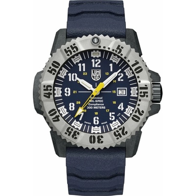 Luminox 3355.2