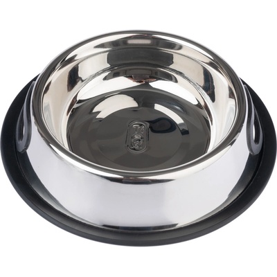 TIAKI Nerezová miska Easy Holding 1,62 l Ø 29,5 cm – Hledejceny.cz