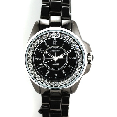 MPM W02S.10543.A