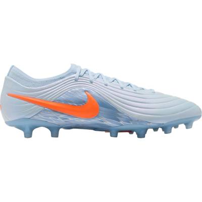 Nike Tiempo Maestro Elite AG-Pro modrá